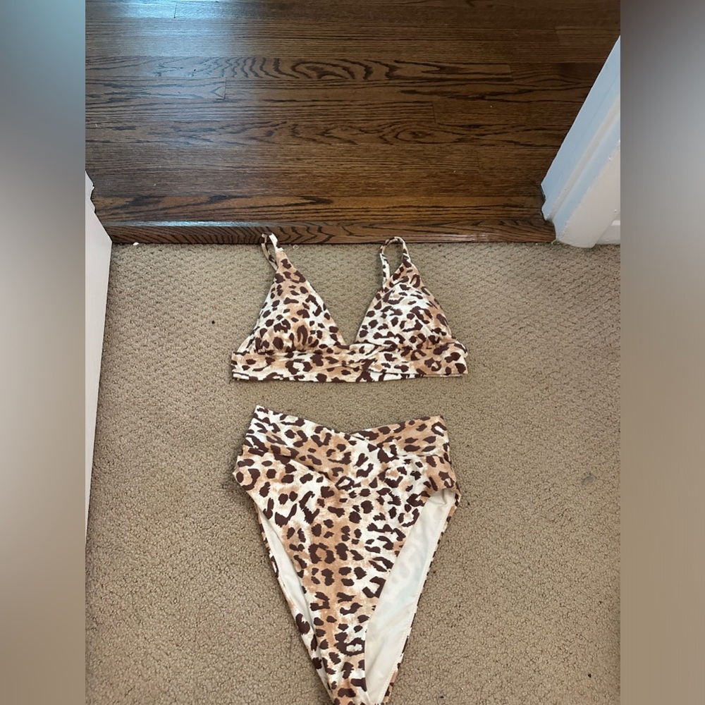 Aerie Bikini